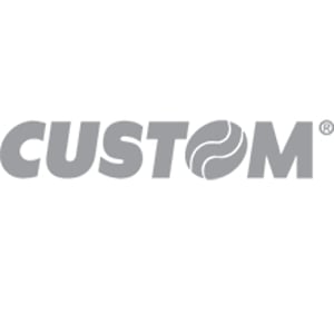 CUSTOM 7C900000005100 licencja na oprogramowanie i aktualizacje Microsoft Volume License (MVL) 1 x licencja