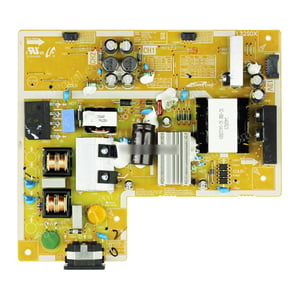 Samsung BN44-00750A Ersatzteil für Monitore – Hauptplatine