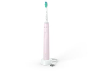 Philips 3100-serien HX3671/11 Sonisk tandborste