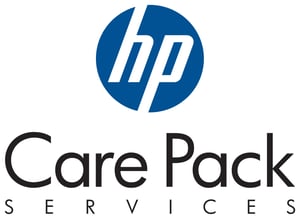 HPE Factory Express Hardware System Custom Service