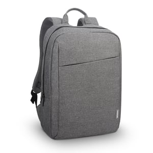 Lenovo B210 39,6 cm (15.6") Plecak Szary