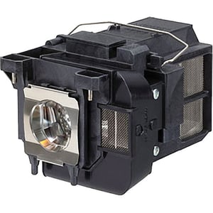 BTI V13H010L77- lampa do projektora 280 W UHE