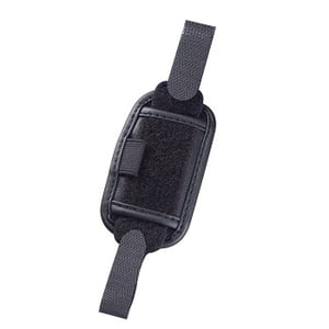 CipherLab XRS3500X01504 pasek Komputer przenośny Czarny