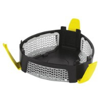 Water Pump Accessories