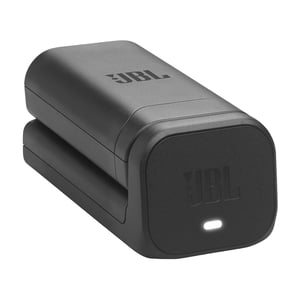 JBL Battery 200 med laddningsfodral