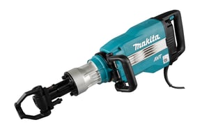 Makita HM1512 Abbruchhammer, blau, 1850 W