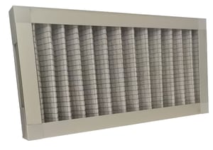 Ernitec 0070-24232-HB3000-HEPA FILTERS bez kategorii