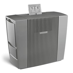 Venta Professional AH902 70 m² 32 W Szary