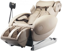 Elektriska massagestolar