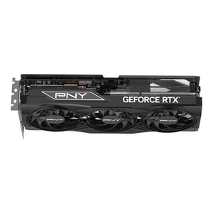 PNY GeForce RTX 5070 Ti OC NVIDIA 16 GB GDDR7