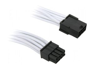 BitFenix 8-Pin PCIe, 45 cm (0.45 m)