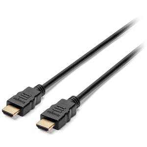 Kensington High-Speed HDMI Cable with Ethernet, 1.8 m
