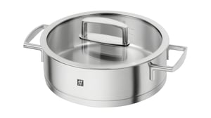 ZWILLING 66467-240-0 Frying Pan Round Frying Pan