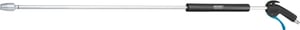 HAZET 9040LG-3/2 compressor accessory