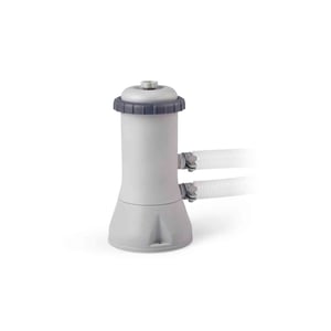 Intex 28638 tillbehör/reservdel till pool