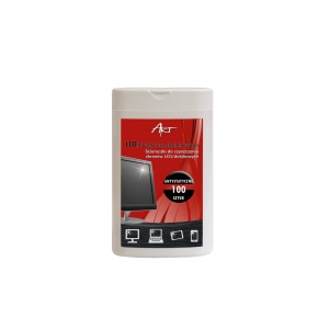 ART CZART AS-01 Device Cleaning Kit