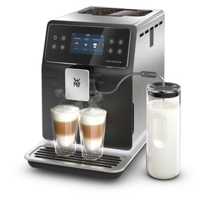 WMF Perfection 860L Vollautomatische Espressomaschine 2 l