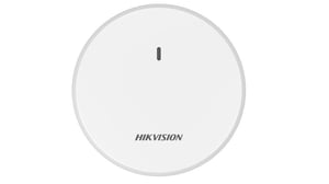 Hikvision DS-3WAP622G-SI WLAN-Access-Point 1800 Mbit/s Weiß, PoE-Unterstützung
