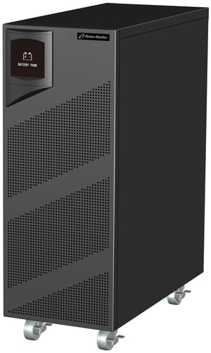 PowerWalker 10120561 akumulator 12 V 9 Ah