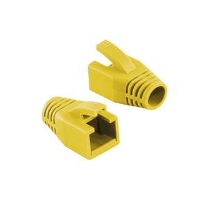 LogiLink MP0035Y kabeltillbehör Kabelskydd