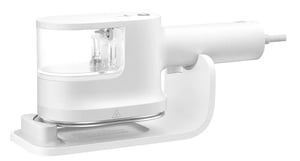 Xiaomi BHR9034EU Iron 1200 W Dry and Steam Iron, White