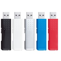 Pendrive (pamięci USB)
