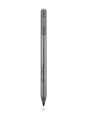 Lenovo GX81Q72385 rysik do PDA 16,5 g Szary