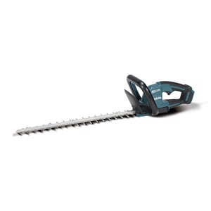Makita DUH506Z bez kategorii