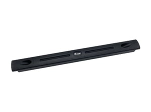 327505 Teile für Regale – Leere Tabelle