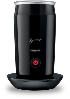 Senseo Spieniacz do mleka Milk Twister CA6500/60