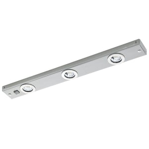 EGLO KOB LED