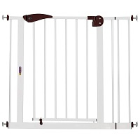 Child Safety Products