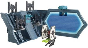Mattel CMT37 Spielzeugset