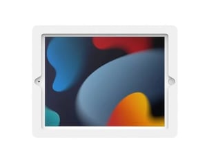 Compulocks Axis Rise Tablet-Hülle, Weiß, 25,9 cm (10,2")