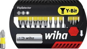 Wiha 41827 - Uncategorized