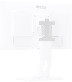 iiyama MD BRPCV03-W monteringssats Vit