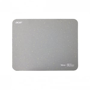 Acer Vero Gray