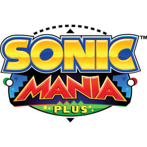 SEGA Sonic Mania Plus Standardowy Nintendo Switch