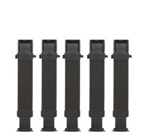 Honeywell 8754-870650-01 smartphones / cell phone accessories Mount