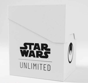 Asmodee Star Wars: Legion GGS25110ML kortlåda