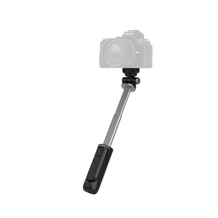 SmallRig SR-RG2