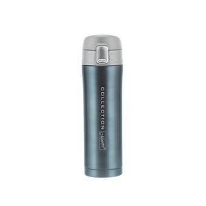 Feel Maestro MR-1641 Thermoskanne 0,45 l Blau