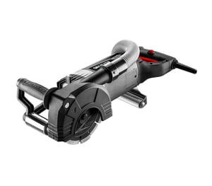 Graphite 59G371 Schleifmaschine 15 cm 8000 U/min 2400 W