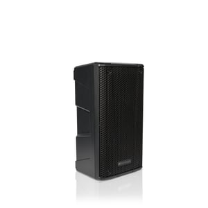dB Technologies B-HYPE8 głośnik 2-drożny Czarny Przewodowa