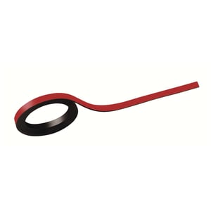 MAUL 6520125 magnetband 1000 mm 1 m