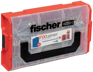 Fischer 562273 utan kategori