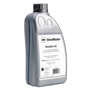 Rexel 4400050 Smar Shredder Accessory, 1 pc.