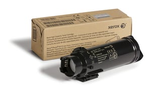 Xerox 106R03488 Toner Cartridge 1 szt. Original Black