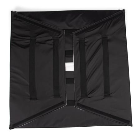 Nanlite SB-600SA softbox