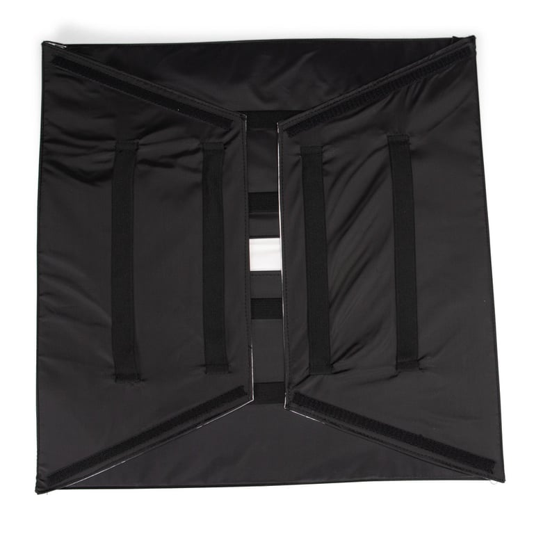 Nanlite SB-600SA softbox